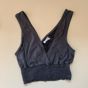 Urban Outfitters Top